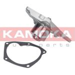 Kamoka Wasserpumpe / Kühlmittelpumpe T0103 Kamoka Wasserpumpe / Kühlmittelpumpe T0103