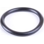 Nissens Wasserkühler PKW 66704 Nissens Wasserkühler PKW 66704