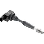 Zündspule 5DA 358 168-121 Zündspule 5DA 358 168-121