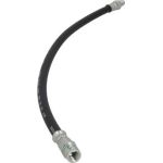 Kamoka Bremsschlauch 1170122