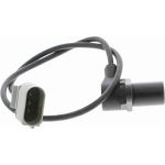 Vemo Kurbelwellensensor V10-72-0991 Vemo Kurbelwellensensor V10-72-0991