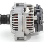 Bosch Generator 0124515191 Bosch Generator 0124515191