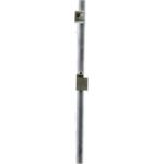 MAHLE Kondensator, Klimaanlage AC 932 000S MAHLE Kondensator, Klimaanlage AC 932 000S