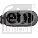 FEBI BILSTEIN Adapter 173709