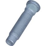 OPEL Original 9595179 OPEL Original Szpilka Rad Opel Astra J, Zafira C, Mokka 1.3D, 2.0D 09 – – OE-Nr. 9595179 OPEL Original 9595179 OPEL Original Szpilka Rad Opel Astra J, Zafira C, Mokka 1.3D, 2.0D 09 – – OE-Nr. 9595179