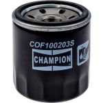 CHAMPION Ölfilter COF100203S CHAMPION Ölfilter COF100203S