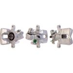 DRI Bremssattel 4296700