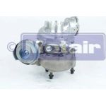 RECO TURBO 101981 RECO TURBO 101981
