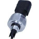 Druckschalter, Klimaanlage AC130578