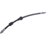 ATE Bremsschlauch 24.5303-0400.3 ATE Bremsschlauch 24.5303-0400.3
