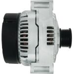 Generator A0173 Generator A0173