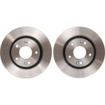 Bremsscheibe DF6936 Bremsscheibe DF6936