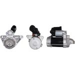 12V.Starter 335263092 12V.Starter 335263092