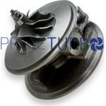 Prime Turbo Rumpfgruppe, Lader K00157C Prime Turbo Rumpfgruppe, Lader K00157C
