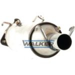 Walker Dieselpartikelfilter EVO C 73164 Walker Dieselpartikelfilter EVO C 73164