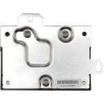 OEM Kraftstoff Modul FUEL PUMP Mercedes A 000 900 7306 A0009007306 OEM Kraftstoff Modul FUEL PUMP Mercedes A 000 900 7306 A0009007306
