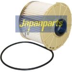 Japanparts Kraftstofffilter FC-ECO013 Japanparts Kraftstofffilter FC-ECO013