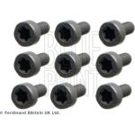 BLUE PRINT Schwungrad ADW193503 BLUE PRINT Schwungrad ADW193503