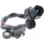 Vemo Drehzahlsensor V37-72-0022 Vemo Drehzahlsensor V37-72-0022