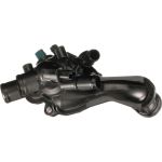 Gates Thermostat TH609105G1 Gates Thermostat TH609105G1
