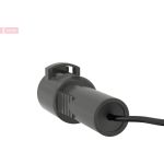 Denso Lambdasonde DOX-0207 Denso Lambdasonde DOX-0207