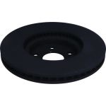Quaro Bremsscheibe QD9361HC Quaro Bremsscheibe QD9361HC