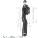 BluePrint Lenkstift ADL148701 BluePrint Lenkstift ADL148701