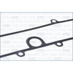 Ajusa Ansaugkrümmerdichtung Opel Vectra C 03- 13119100 Ajusa Ansaugkrümmerdichtung Opel Vectra C 03- 13119100