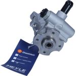 Servopumpe, Lenkung 11-14 631 0004 Servopumpe, Lenkung 11-14 631 0004