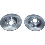 Maxgear Bremsscheibe Vw T. A6 Allroad 07 19-2342