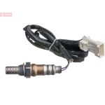 DENSO Lambdasonde DOX-2021 DENSO Lambdasonde DOX-2021