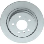 Bosch Bremsscheibe Hinterachse rechts 0 986 478 768 Bosch Bremsscheibe Hinterachse rechts 0 986 478 768
