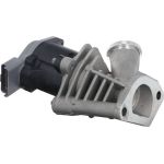 Valeo AGR-Ventil 700408 Valeo AGR-Ventil 700408