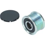 RC054 Kamoka Lichtmaschinenfreilauf RC054 RC054 Kamoka Lichtmaschinenfreilauf RC054