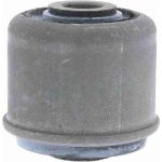 VAICO Lagerung, Lenker V46-9548 VAICO Lagerung, Lenker V46-9548