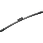 Bosch Scheibenwischer Aerotwin A250H 3397008056 Bosch Scheibenwischer Aerotwin A250H 3397008056