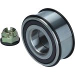 KAMOKA Radlagersatz 5600042 KAMOKA Radlagersatz 5600042
