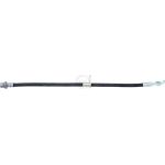 A.B.S. Bremsschlauch SL 6432