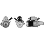 DRI Anlasser 327054082 DRI Anlasser 327054082