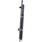 KONDENSATOR, KLIMAANLAGE NRF350384 KONDENSATOR, KLIMAANLAGE NRF350384