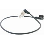 Vemo Kurbelwellensensor V20-72-0418