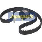 Japanparts Timing-Kit KDD-411 Japanparts Timing-Kit KDD-411