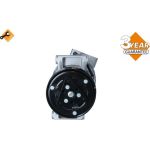 NRF Kompressor 32784 NRF Kompressor 32784