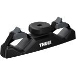 Thule JawGrip Mehrzweckhalter 856000 Thule JawGrip Mehrzweckhalter 856000