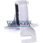 Walker Halter 80419 Walker Halter 80419