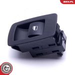 ESEN SKV Schalter, Fensterheber 37SKV383 ESEN SKV Schalter, Fensterheber 37SKV383