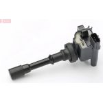 DENSO Zündspule DIC-0107 DENSO Zündspule DIC-0107
