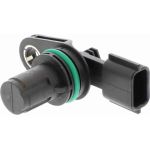 Vemo Nockenwellensensor V46-72-0038 Vemo Nockenwellensensor V46-72-0038
