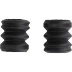 TRW Austausch-Bremssattel Vorderachse rechts BHV555E TRW Austausch-Bremssattel Vorderachse rechts BHV555E
