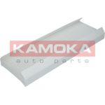 KAMOKA Filter, Innenraumluft F408801 KAMOKA Filter, Innenraumluft F408801